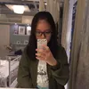 Profile Picture of Julia Chee (@2149081149) on Tiktok