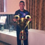 Profile Picture of Pedro Vacacela (@pedrovacacela) on Instagram