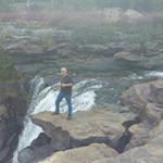 Profile Picture of Jerry Julio Thibodeaux (@julio_thibodeaux) on Instagram