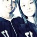 Profile Picture of Barbara Burcham  (@barbaraburcham0042) on Pinterest