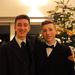 Profile Picture of Robert Nimmo (@robertnimmo9) on Pinterest
