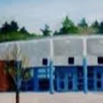 Profile Picture of LymanMoore (@lymanmooreship_sink) on Instagram