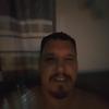 Profile Picture of Berthold Burkhardt (@@rbkbigdaddy) on Tiktok