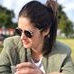 Profile Picture of Mônica Bez Pinter (@mon.bp) on Facebook