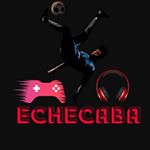 Profile Picture of Iván Echeverría (@echecaba_) on Instagram