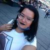 Profile Picture of Angelika Aispuro (@@angieaispuro) on Tiktok