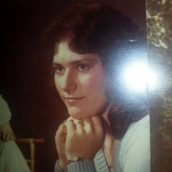 Profile Picture of Pauline King mcgraw (@mcgraw_pauline) on Poshmark