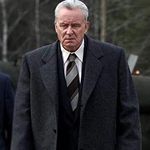 Boris Shcherbina - Instagram Profile Picture of Boris Shcherbina (@borisboi92) on Instagram