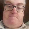 Profile Picture of James Grant (@@jamesbedograntmobile) on Tiktok