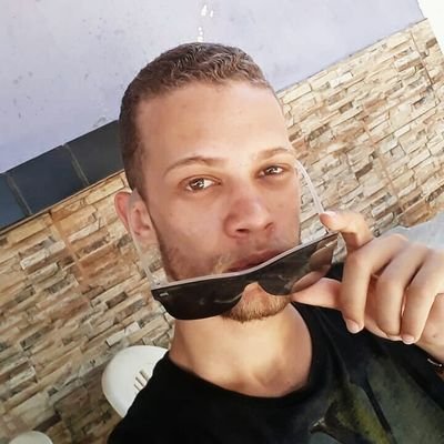 Profile Picture of Jeremias Pereira (@Jeremia94067730) on Twitter