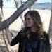 Profile Picture of Kelsey Brodie (@kelsey.brodie.7) on Facebook
