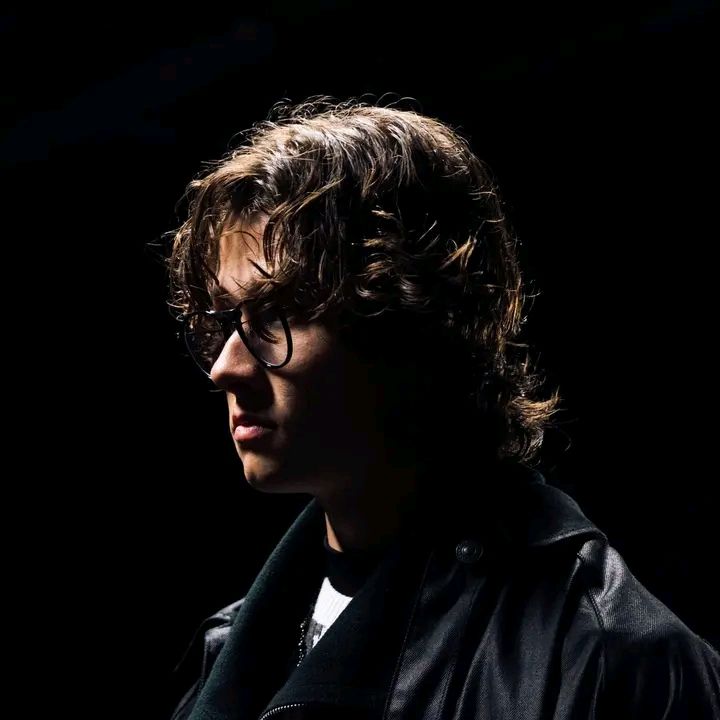 Profile Picture of david kushmer (@davidkushnr) on Tiktok