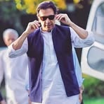 Profile Picture of Right Tailor (@Right-Tailor) on Facebook