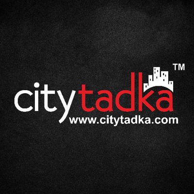 Profile Picture of City Tadka Surat (@CitytadkaSurat) on Twitter