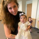 Profile Picture of Amanda Celestia (@amanda.celestia) on Instagram