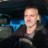 Profile Picture of Stephen Roche (@@stephenroche93) on Tiktok