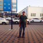 Profile Picture of Benjamin Tolentino (@benjamin.tolentino.509) on Instagram