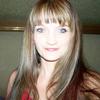 Profile Picture of Angela Dawn Stiles (@@angeladawnstiles) on Tiktok