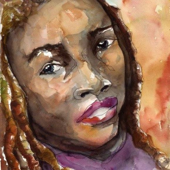 Profile Picture of Stacy Wright (@stacywright215) on Poshmark