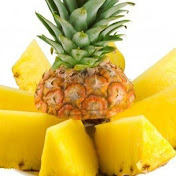 Profile Picture of Isaac Fabian Molina Gonzalez (@isaacfabianmolinagonzalez8230) on Youtube