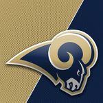 Profile Picture of Julio E Mascorro R (@julio_mascorro) on Instagram