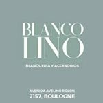 Profile Picture of Blanco Lino (@blancolino_oficial) on Instagram