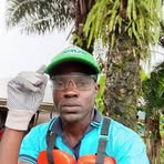 Profile Picture of Kenneth Essien (@kenneth.essien.5) on Facebook
