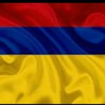 Profile Picture of Jordan Jose Guardiola Peñaranda (@jordan30211) on Instagram