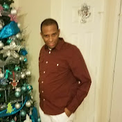 Profile Picture of Peter Herrera (@peterherrera1071) on Youtube