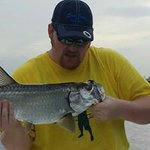 Profile Picture of Chris Shafer (@chris.shafer.733) on Instagram