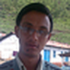 Profile Picture of Prashant rai (@PRai1975) on Flickr