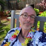 Profile Picture of Aaron Levin (@aaronlevin52829) on Instagram