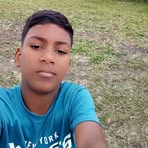 Profile Picture of Felix Aular (@Felix-Aular) on Facebook