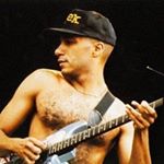 Profile Picture of kevinjasko (@kevinjasko) on Instagram