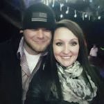 Profile Picture of Thomas Mynatt (@nffhdthcdt) on Instagram