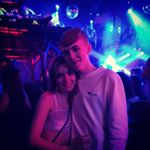 Profile Picture of Ronnie Dennis Parrett (@ronaldopickerin) on Instagram