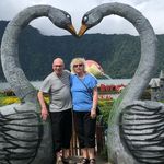 Profile Picture of janetbrandt (@janetbrandt) on Instagram