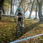 Profile Picture of Shayla_Hughes (@shayla_hughes) on Instagram