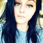 Profile Picture of Ashley Dewitt (@ashley.dewitt.7524) on Instagram