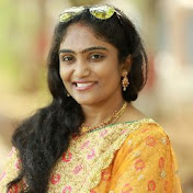 Profile Picture of Manjula REDDY Kurnool All In One (@manjulareddykurnoolallinon2811) on Youtube