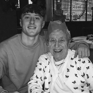 Profile Picture of Scott Beresford (@scott.beresford.96) on Facebook