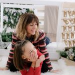 Profile Picture of Roberta Rocca (@roberta.rocca.98) on Instagram