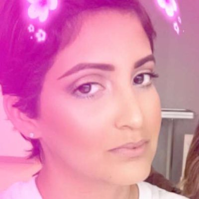 Profile Picture of Lilibeth Rodriguez (@LiliRodrz25) on Twitter