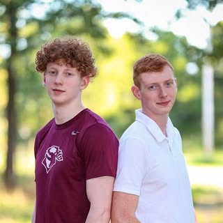 Profile Picture of Loral Bates (@loralbates) on Instagram