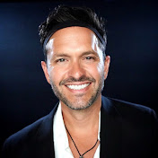 Profile Picture of Andrew Powers (@arpowers) on Youtube