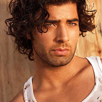 Jean Carlos Canela - Twitter Profile Picture of Jean Carlos Canela (@JeanCarlosC_1) on Twitter