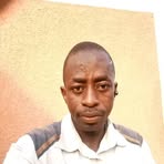 Profile Picture of Mani Adamu Data (@mani.adamu.data.2025) on Facebook