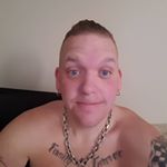 Profile Picture of Thomas Østrem (@thomas.ostrem) on Instagram