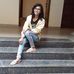 Profile Picture of Prerna Desai (@prerna.desai.397) on Facebook