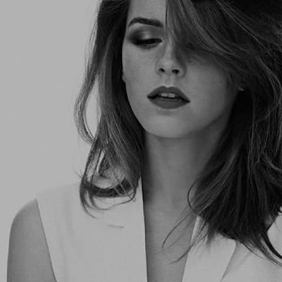 Profile Picture of Stephane Kate Stewart (@Stephanekatest1) on Twitter